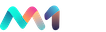 Moveo One Logo